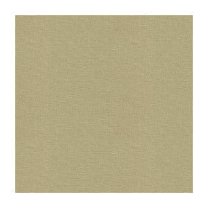 Dublin Linen Linen by Lee Jofa Fabric