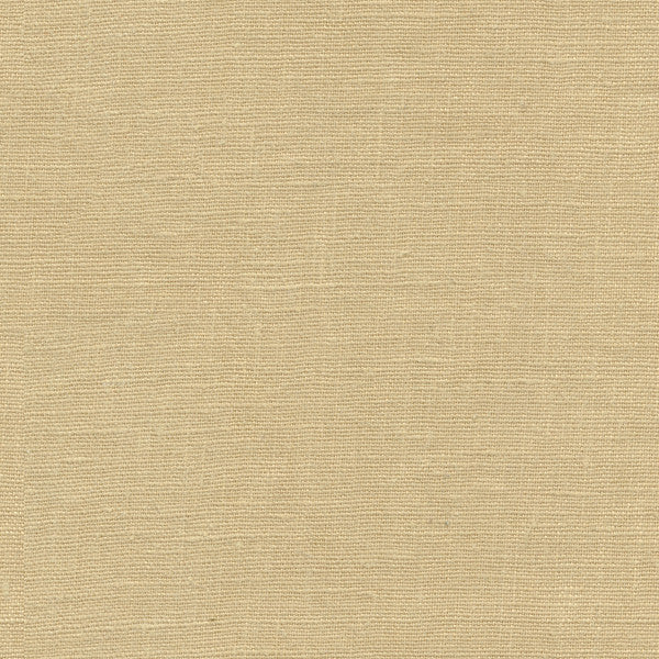 Dublin Linen Almond by Lee Jofa Fabric