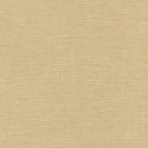 Dublin Linen Almond by Lee Jofa Fabric