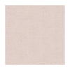 Dublin Linen Pink by Lee Jofa Fabric