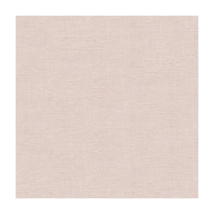 Dublin Linen Pink by Lee Jofa Fabric COLOUR COMPLEMENTS II LINEN - 100% United States LIGHT Horizontal: and Vertical: 54 - Fabric Carolina -