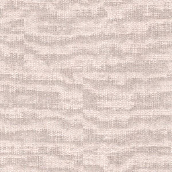 Dublin Linen Pink by Lee Jofa Fabric