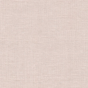 Dublin Linen Pink by Lee Jofa Fabric