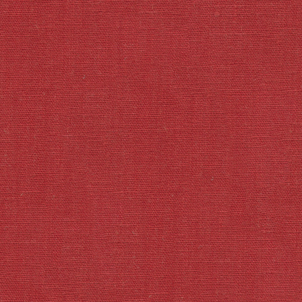 Dublin Linen Barn by Lee Jofa Fabric
