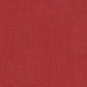 Dublin Linen Barn by Lee Jofa Fabric