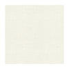 Dublin Linen Bleach by Lee Jofa Fabric