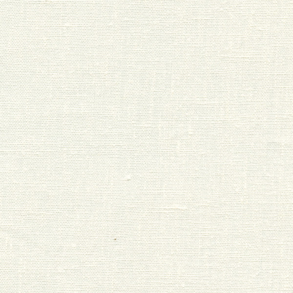 Dublin Linen Bleach by Lee Jofa Fabric