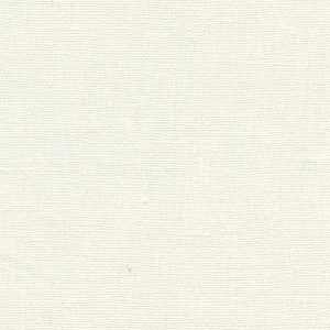 Dublin Linen Bleach by Lee Jofa Fabric