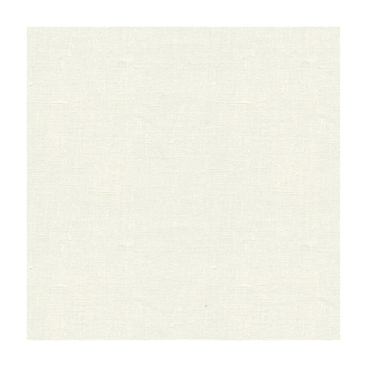 Dublin Linen Bleach by Lee Jofa Fabric COLOUR COMPLEMENTS II LINEN - 100% United States LIGHT Horizontal: - and Vertical: - 54 - Fabric Carolina -
