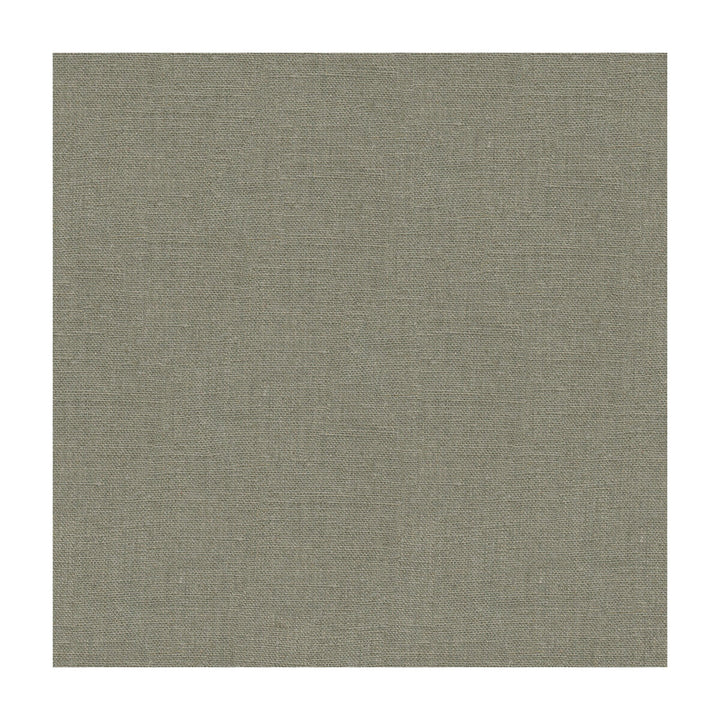Dublin Linen Oatmeal by Lee Jofa Designer Fabric COLOUR COMPLEMENTS II LINEN - 100% United States LIGHT Horizontal: and Vertical: 54 - Swanky Fabrics -