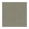 Dublin Linen Oatmeal by Lee Jofa Fabric