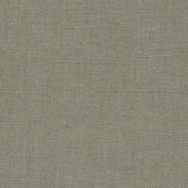 Dublin Linen Oatmeal by Lee Jofa Fabric