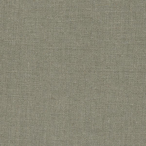 Dublin Linen Oatmeal by Lee Jofa Fabric