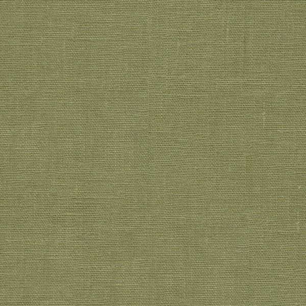 Dublin Linen Lichen by Lee Jofa Fabric