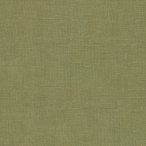 Dublin Linen Lichen by Lee Jofa Fabric