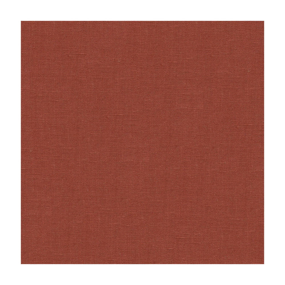 Dublin Linen Spice by Lee Jofa Fabric COLOUR COMPLEMENTS II LINEN - 100% United States LIGHT Horizontal: - and Vertical: - 54 - Fabric Carolina -