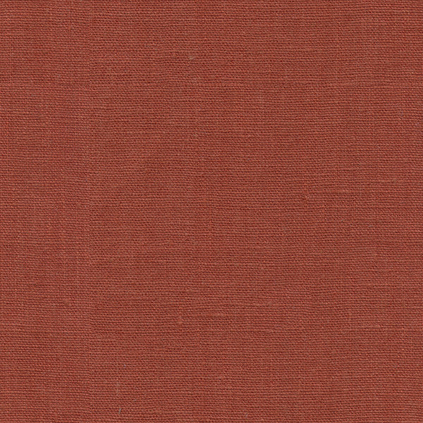 Dublin Linen Spice by Lee Jofa Fabric