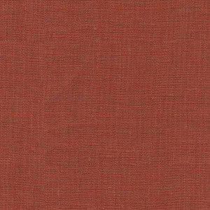 Dublin Linen Spice by Lee Jofa Fabric