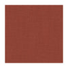 Dublin Linen Spice by Lee Jofa Fabric
