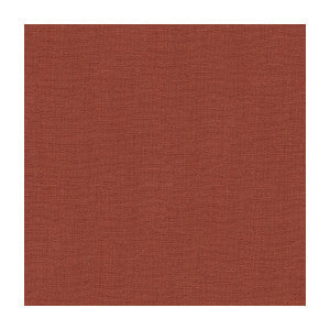 Dublin Linen Spice by Lee Jofa Fabric