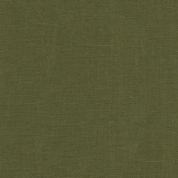 Dublin Linen Bamboo by Lee Jofa Fabric