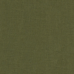 Dublin Linen Bamboo by Lee Jofa Fabric