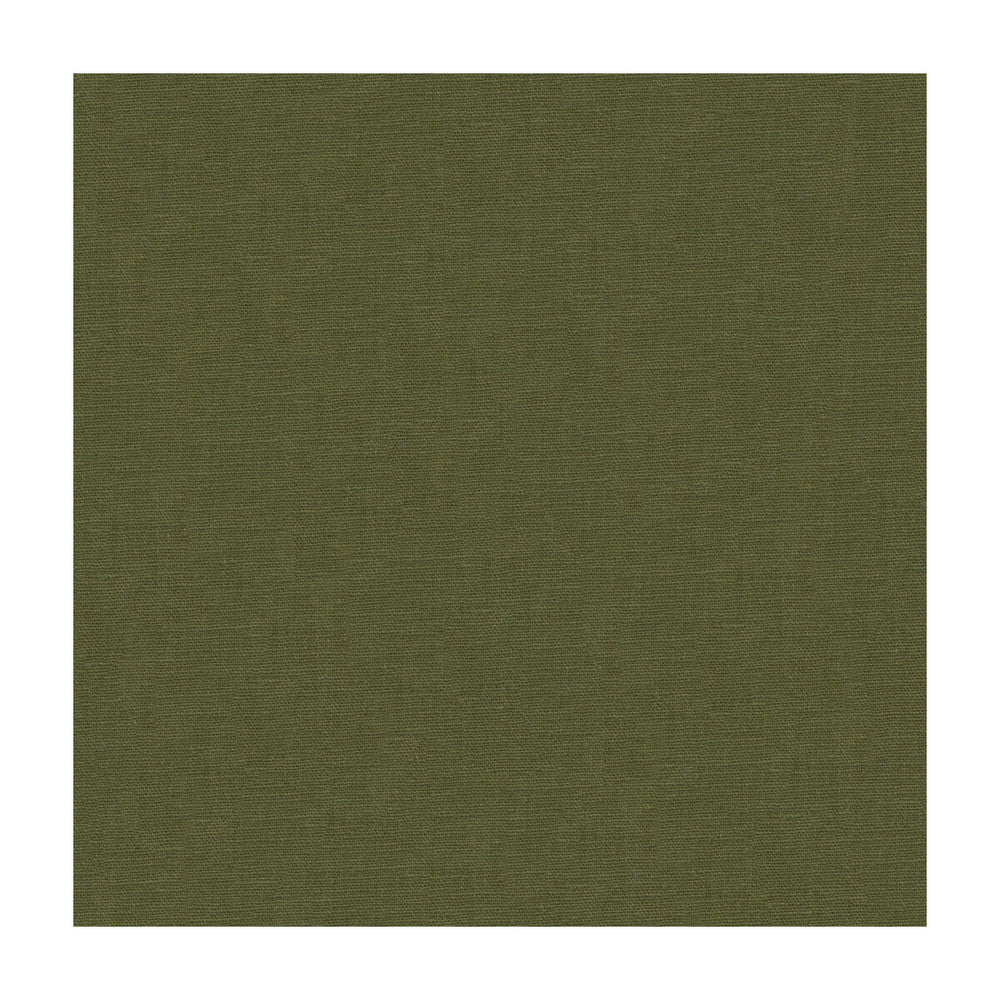 Dublin Linen Bamboo by Lee Jofa Fabric COLOUR COMPLEMENTS II LINEN - 100% United States LIGHT Horizontal: and Vertical: 54 - Fabric Carolina -