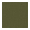 Dublin Linen Bamboo by Lee Jofa Fabric