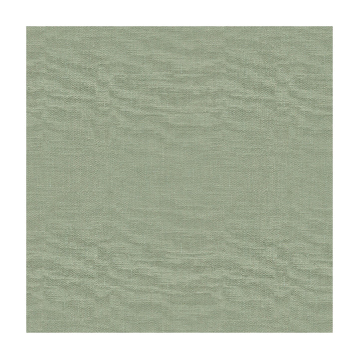 Dublin Linen Leaf by Lee Jofa Designer Fabric COLOUR COMPLEMENTS II LINEN - 100% United States LIGHT Horizontal: - and Vertical: - 54 - Swanky Fabrics -