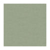 Dublin Linen Leaf by Lee Jofa Fabric