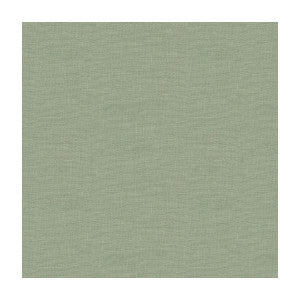 Dublin Linen Leaf by Lee Jofa Fabric