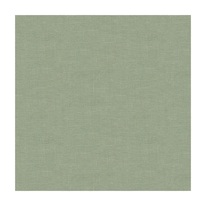 Dublin Linen Leaf by Lee Jofa Fabric Lee Jofa Fabric Dublin Linen LeafFabric COLOUR COMPLEMENTS II LINEN - 100% United States </p><p>Repeat: H: , V: 54 - Fabric Carolina -
