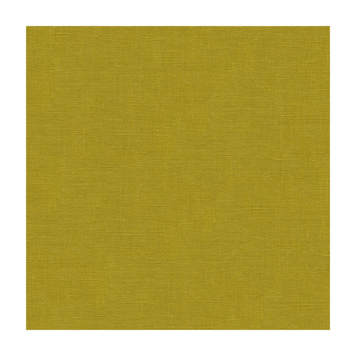 Dublin Linen Pear by Lee Jofa Fabric Lee Jofa Fabric Dublin Linen PearFabric COLOUR COMPLEMENTS II LINEN - 100% United States </p><p>Repeat: H: , V: 54 - Fabric Carolina -