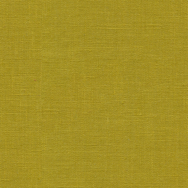 Dublin Linen Pear by Lee Jofa Fabric