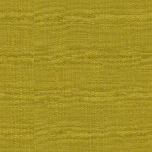 Dublin Linen Pear by Lee Jofa Fabric
