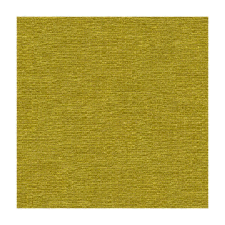 Dublin Linen Pear by Lee Jofa Designer Fabric COLOUR COMPLEMENTS II LINEN - 100% United States LIGHT Horizontal: - and Vertical: - 54 - Swanky Fabrics -