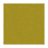 Dublin Linen Pear by Lee Jofa Fabric