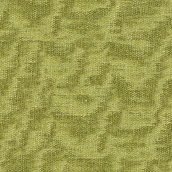 Dublin Linen Meadow by Lee Jofa Fabric