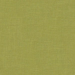 Dublin Linen Meadow by Lee Jofa Fabric