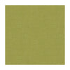 Dublin Linen Meadow by Lee Jofa Fabric
