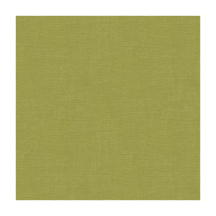 Dublin Linen Meadow by Lee Jofa Fabric COLOUR COMPLEMENTS II LINEN - 100% United States LIGHT Horizontal: - and Vertical: - 54 - Fabric Carolina -