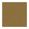 Dublin Linen Dune by Lee Jofa Fabric