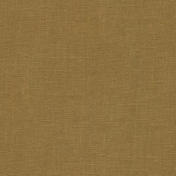 Dublin Linen Dune by Lee Jofa Fabric