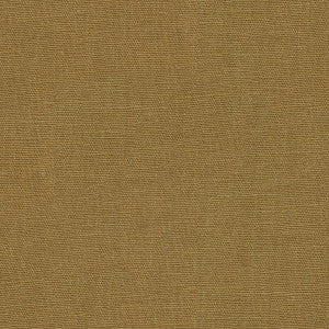 Dublin Linen Dune by Lee Jofa Fabric