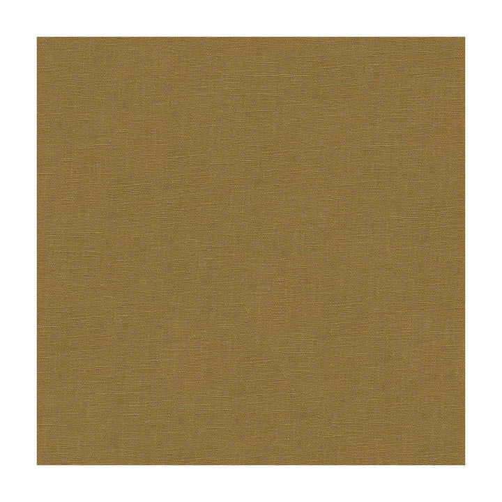 Dublin Linen Dune by Lee Jofa Fabric COLOUR COMPLEMENTS II LINEN - 100% United States LIGHT Horizontal: and Vertical: 54 - Fabric Carolina -