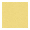Dublin Linen Corn by Lee Jofa Fabric