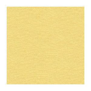 Dublin Linen Corn by Lee Jofa Fabric