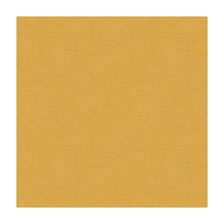 Dublin Linen Harvest by Lee Jofa Fabric Lee Jofa Fabric Dublin Linen HarvestFabric COLOUR COMPLEMENTS II LINEN - 100% United States </p><p>Repeat: H: , V: 54 - Fabric Carolina -