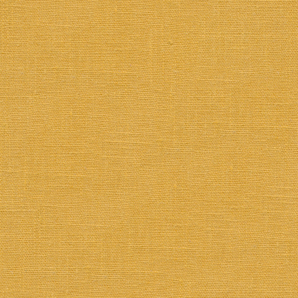 Dublin Linen Harvest by Lee Jofa Fabric