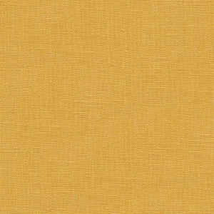 Dublin Linen Harvest by Lee Jofa Fabric